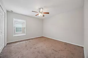 2405 Osprey Woods Cir, Orlando, FL 32820 - Photo 25