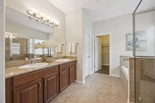 2405 Osprey Woods Cir, Orlando, FL 32820 - Photo 29