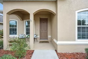 2405 Osprey Woods Cir, Orlando, FL 32820 - Photo 5