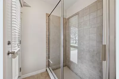 2405 Osprey Woods Circle, Orlando, FL 32820 - Photo 31