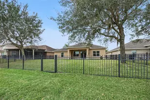 2405 Osprey Woods Cir, Orlando, FL 32820 - Photo 47