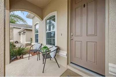 2405 Osprey Woods Circle, Orlando, FL 32820 - Photo 5