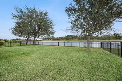 2405 Osprey Woods Circle, Orlando, FL 32820 - Photo 45