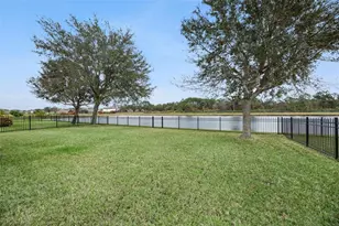 2405 Osprey Woods Cir, Orlando, FL 32820 - Photo 45