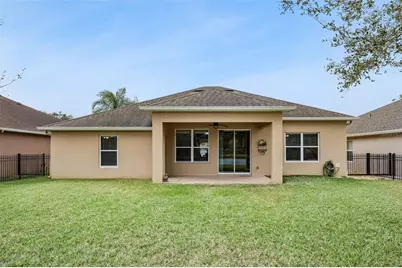 2405 Osprey Woods Circle, Orlando, FL 32820 - Photo 39