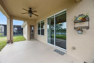 2405 Osprey Woods Cir, Orlando, FL 32820 - Photo 37