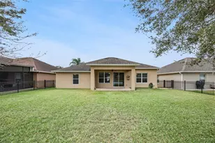 2405 Osprey Woods Cir, Orlando, FL 32820 - Photo 41