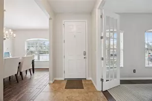 2405 Osprey Woods Cir, Orlando, FL 32820 - Photo 7