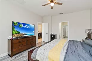 1475 Bunker Dr, Champions Gate, FL 33896 - Photo 21