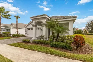 1475 Bunker Dr, Champions Gate, FL 33896 - Photo 3