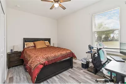 1475 Bunker Drive, Champions Gate, FL 33896 - Photo 29