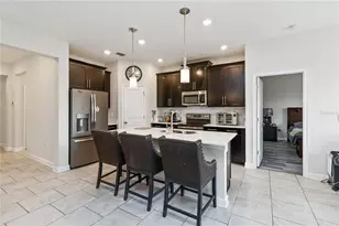1475 Bunker Dr, Champions Gate, FL 33896 - Photo 11