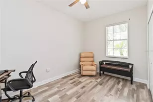 1475 Bunker Dr, Champions Gate, FL 33896 - Photo 31