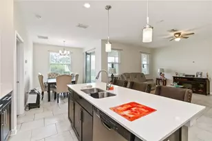 1475 Bunker Dr, Champions Gate, FL 33896 - Photo 15