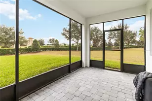 1475 Bunker Dr, Champions Gate, FL 33896 - Photo 35