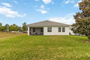 1475 Bunker Dr, Champions Gate, FL 33896 - Photo 39