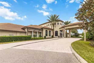 1475 Bunker Dr, Champions Gate, FL 33896 - Photo 43