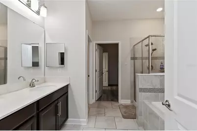 1475 Bunker Drive, Champions Gate, FL 33896 - Photo 23