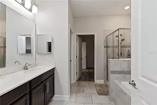 1475 Bunker Dr, Champions Gate, FL 33896 - Photo 23