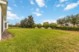 1475 Bunker Dr, Champions Gate, FL 33896 - Photo 37