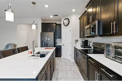 1475 Bunker Drive, Champions Gate, FL 33896 - Photo 13