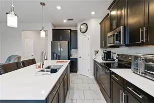 1475 Bunker Dr, Champions Gate, FL 33896 - Photo 13