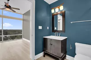 101 S Eola Dr, Orlando, FL 32801 - Photo 17