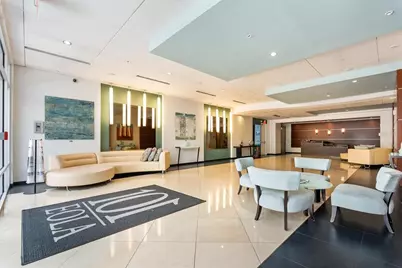 101 S Eola Drive #802, Orlando, FL 32801 - Photo 3