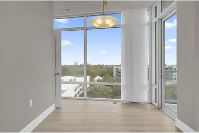 101 S Eola Drive #802, Orlando, FL 32801 - Photo 15