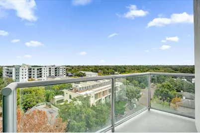 101 S Eola Drive #802, Orlando, FL 32801 - Photo 23