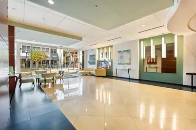 101 S Eola Drive #802, Orlando, FL 32801 - Photo 27