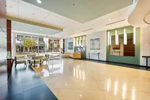 101 S Eola Dr, Orlando, FL 32801 - Photo 27