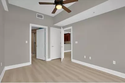 101 S Eola Drive #802, Orlando, FL 32801 - Photo 19