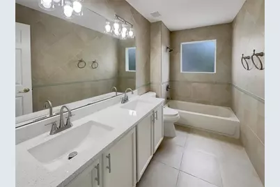 18105 Regents Square Drive, Tampa, FL 33647 - Photo 21