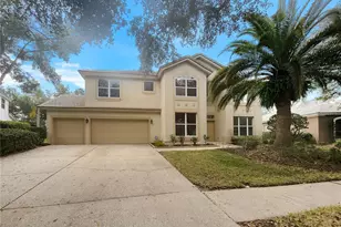 18105 Regents Square Dr, Tampa, FL 33647 - Photo 1