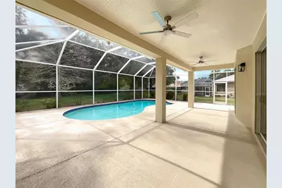 18105 Regents Square Drive, Tampa, FL 33647 - Photo 27