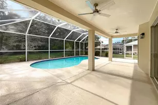 18105 Regents Square Dr, Tampa, FL 33647 - Photo 27