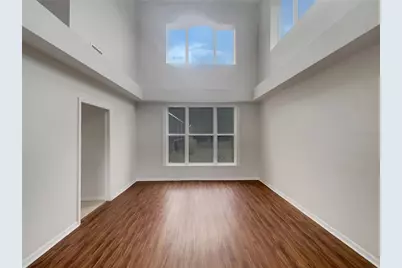 18105 Regents Square Drive, Tampa, FL 33647 - Photo 13