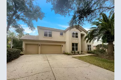 18105 Regents Square Drive, Tampa, FL 33647 - Photo 3