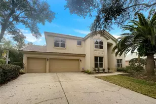 18105 Regents Square Dr, Tampa, FL 33647 - Photo 3