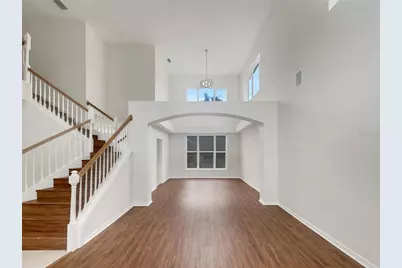 18105 Regents Square Drive, Tampa, FL 33647 - Photo 11