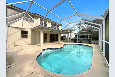 18105 Regents Square Drive, Tampa, FL 33647 - Photo 25