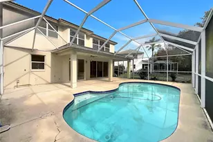 18105 Regents Square Dr, Tampa, FL 33647 - Photo 25