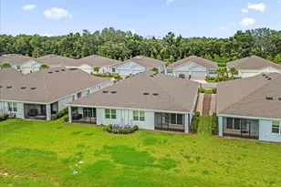 5268 NW 48th Pl, Ocala, FL 34482 - Photo 29