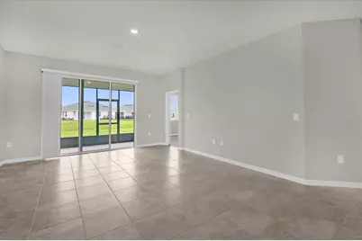 5268 NW 48th Place, Ocala, FL 34482 - Photo 3