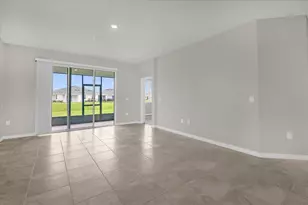 5268 NW 48th Pl, Ocala, FL 34482 - Photo 3