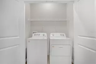 5268 NW 48th Pl, Ocala, FL 34482 - Photo 11