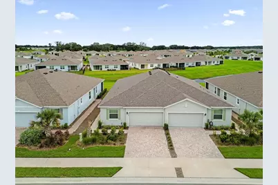 5268 NW 48th Place, Ocala, FL 34482 - Photo 27