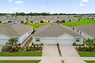 5268 NW 48th Pl, Ocala, FL 34482 - Photo 27