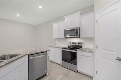 5268 NW 48th Place, Ocala, FL 34482 - Photo 9